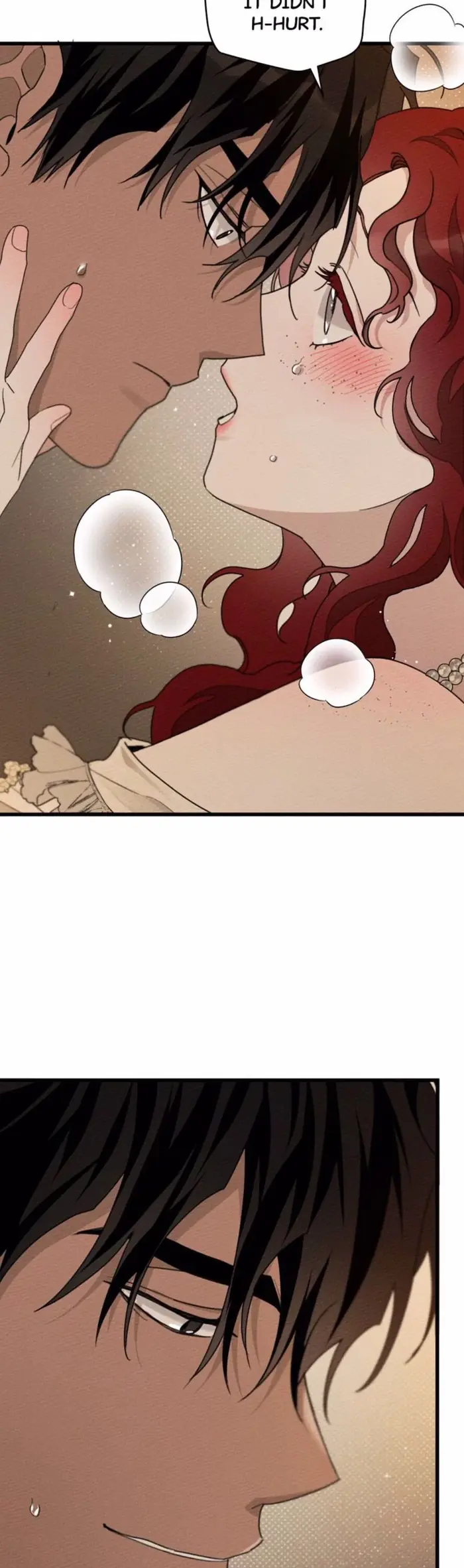Under the Oak Tree    Chapter 45 image 16_optimized
